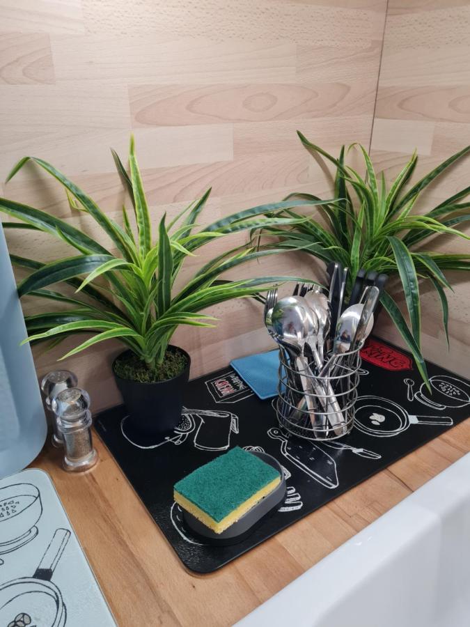 לה ברקרה Appartement Vue Mer,Acces Direct Plage,Fibre,Clim,Parking Public Gratuit מראה חיצוני תמונה