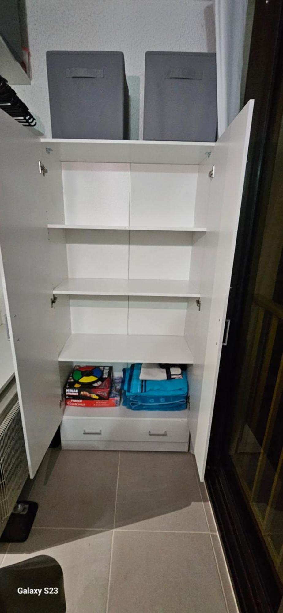 לה ברקרה Appartement Vue Mer,Acces Direct Plage,Fibre,Clim,Parking Public Gratuit מראה חיצוני תמונה